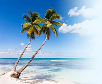 新・海外旅行保険【off!(オフ)】